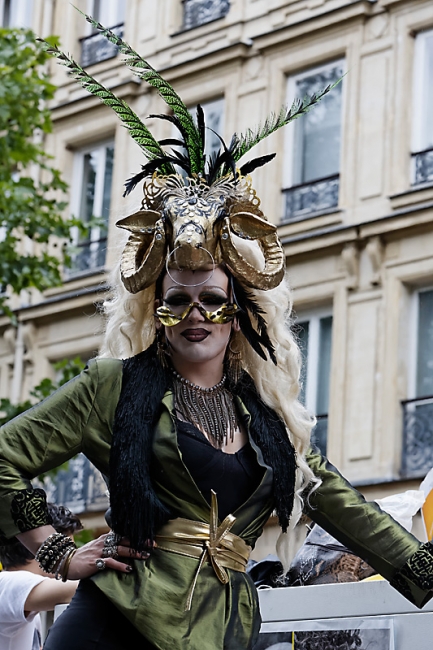 Gay Pride-Paris-2014-139